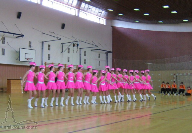 Otrokovice 028.jpg